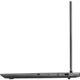 Ноутбук Lenovo LOQ 83JC00N7PB 15.6" 144 Hz / Ryzen 5-7235HS / 24 GB DDR5 / 1 TB / RTX 4050 (6 GB GDDR6) / Win 11 - зображення 9