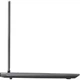 Ноутбук Lenovo LOQ 83JC00N7PB 15.6" 144 Hz / Ryzen 5-7235HS / 24 GB DDR5 / 1 TB / RTX 4050 (6 GB GDDR6) / Win 11 - зображення 10