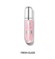 Блеск-сыворотка для губ с пептидами Avon Make up + Care Peptide Serum Lip Gloss + Hyaluronic Acid, vitamin E&SPF 20 в оттенке Освежающая глазурь Fresh Glaze 7 мл - изображение 1