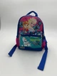 Рюкзак дошкольный 1 Вересня K-16 Холодное сердце (Frozen) 554754 - изображение 6