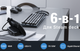 Док-станция 6-в-1 Lemorele для Steam Deck / Steam Deck OLED, HDMI 4K, Gigabit LAN, USB 2.0, зарядка 100W - изображение 8