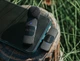 Беспроводной петличный микрофон BOYA BY-V10 USB-C – для Android/iPad/iPhone - изображение 4