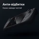 Закалённое стекло для Steam Deck/OLED 7″ — 1 шт, 9H, ультратонкое, олеофобное (BOX) - изображение 6