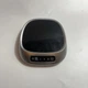 Подставка для кружки с подогревом USB с регулировкой температуры Серая - изображение 1