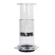 Аеропрес для приготування кави AeroPress Inc Clear - зображення 2