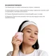 Ліфтинг-масажер гуаша для обличчя та шиї Skin Lifting GuaSha - зображення 5