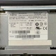Компьютер Fujitsu Celsius W420 Core i5-3470 3.20GHz 8GB DDR3 HDD 500GB Intel HD Graphics 2500 DVI (PCFCW420R8H500) Б/У - изображение 7