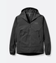 Кофта мужская Rab Evolute Hoody, Beluga, M (RB QFG-19-BEL-MED) - изображение 2