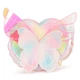 Сумка BILLIEBLUSH, арт. 21537, Butterfly - изображение 2