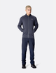 Кофта мужская Rab Covex Jacket, Steel, L (RB QFG-50-STE-LRG) - изображение 4