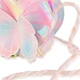 Сумка BILLIEBLUSH, арт. 21537, Butterfly - изображение 5