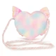 Сумка BILLIEBLUSH, арт. 21537, Butterfly - изображение 6