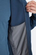 Кофта мужская Rab Modulus Hoody, Tempest Blue, M (RB QFG-15-TMB-MED) - изображение 6