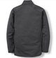 Кофта мужская Rab Covex Jacket, Black, M (RB QFG-50-BLK-MED) - изображение 2