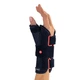 Ортез для запястья и большого пальца DonJoy RespiForm+ 82-96182, размер L, левый - изображение 2