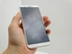 Смартфон Huawei P Smart FIG-LX1 3/32 NFC 5.65" Gold (б/в) - зображення 3