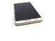 Смартфон Huawei P Smart FIG-LX1 3/32 NFC 5.65" Gold (б/в) - зображення 4