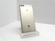 Смартфон Huawei P Smart FIG-LX1 3/32 NFC 5.65" Gold (б/в) - зображення 9