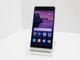 Смартфон Huawei P9 EVA-L19 3/32 (б/в) - зображення 1