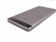 Смартфон Huawei P9 EVA-L19 3/32 (б/в) - зображення 7