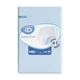 Подгузники-трусики для взрослых iD Essential Extra Plus L (100-140 см) 30 шт. - изображение 1
