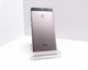 Смартфон Huawei P9 EVA-L19 3/32 (б/в) - зображення 9