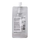 Маска для обличчя Missha Pure Source Pocket Pack Tea Tree 10ml - зображення 2