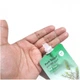 Маска для обличчя Missha Pure Source Pocket Pack Tea Tree 10ml - зображення 3
