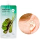 Маска для обличчя Missha Pure Source Pocket Pack Aloe 10ml - зображення 3