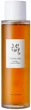 Тонер эссенция для лица Beauty Of Joseon Ginseng Essence Water 150 мл - изображение 1