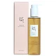 Гідрофільна олія для обличчя Beauty Of Joseon Ginseng Cleansing Oil 210ml - зображення 1