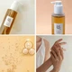 Гідрофільна олія для обличчя Beauty Of Joseon Ginseng Cleansing Oil 210ml - зображення 4
