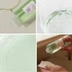 Тонер для лица Beauty Of Joseon Green Plum Refreshing Toner AHA+BHA 150 ml - изображение 4