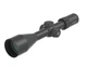 Прицел оптический Vector Optics Grizzly 3-18x56 HD (30 мм) SFP illum. G4 Fiber Dot - изображение 1