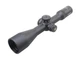 Прицел оптический Vector Optics Continental X6 4-24x56 (34 мм) FFP illum. VEC-MBR - изображение 1