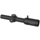 Прицел оптический Vector Optics Constantine 1-8x24 (30 мм) FFP illum. VCO-1 MIL RAR - изображение 1