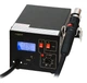 Stacja lutownicza Xtreme HOT AIR PR-ZD-939L  - obraz 1