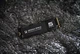 Накопичувач SSD Goodram IRDM PRO GEN5 1 ТБ M.2 2280 PCI Express 5.0 x4 3D TLC (IRP-SSDPR-P54S-1K0-80) - зображення 3