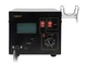 Stacja lutownicza Xtreme 48W PR-ZD-937 - obraz 2