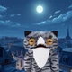 Мягкая игрушка Fuggler Тигрокот Подозрительный (15752E) (193052088376) - изображение 3
