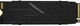 Внутрішній SSD накопичувач Acer Predator GM7000 Heatsink 4TB (BL.9BWWR.124) - зображення 1