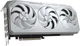 Видеокарта GIGABYTE Radeon RX 9070 XT GAMING OC ICE 16G (GV-R907XGAMINGOCICE-16GD) - изображение 1