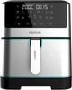 Мультипіч CECOTEC Cecofry Supreme 8000 (CCTC-04984) - зображення 1