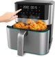 Мультипіч CECOTEC Cecofry Supreme 8000 (CCTC-04984) - зображення 3