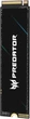 Внутренний SSD накопитель Acer Predator GM6 4 TB (BL.9BWWR.135) - изображение 4