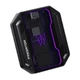 Внешний SSD накопитель Acer Predator GP30 4 TB (BL.9BWWR.127) - изображение 4