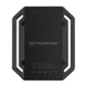Внешний SSD накопитель Acer Predator GP30 4 TB (BL.9BWWR.127) - изображение 5