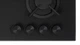 Поверхность Газовая INTERLINE HGG 660 MCT BA Nano Matte - изображение 11