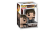 Фигурка FUNKO POP! Атака Титанов Эрен Йегер 95mm 1321 67926 - изображение 3
