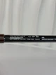 Олівець для губ make up for ever mufe artist color pencil extreme 608 limitless brown, 1,2 гр. - зображення 4